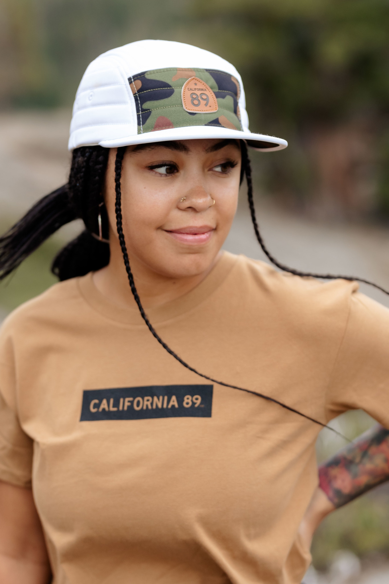 Solosuit Reviews California - odkveal