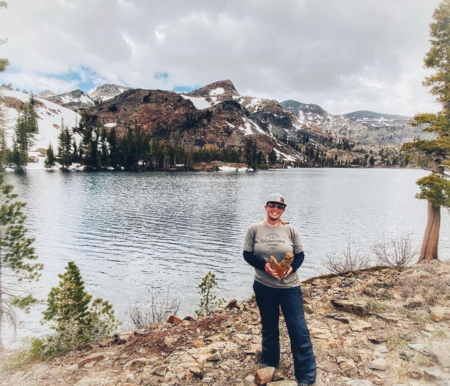 How to Make the Most of Shorter Days in the Mountains