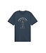 California 89 Men's Short Sleeve Emerald Bay T-shirt