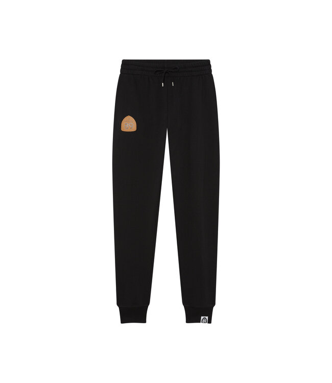 California 89 Men's California 89 Premium Sweatpant