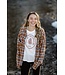 California 89 Women's Long Sleeve Truckee Tree T-shirt