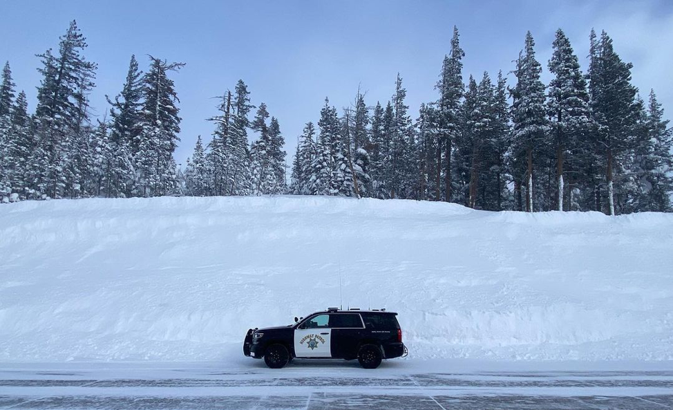 Historic 2022/23 Winter Season Recap - Palisades Tahoe at Lake Tahoe