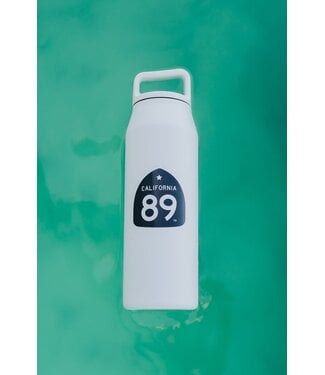 Miir Shield Water Bottle 32oz