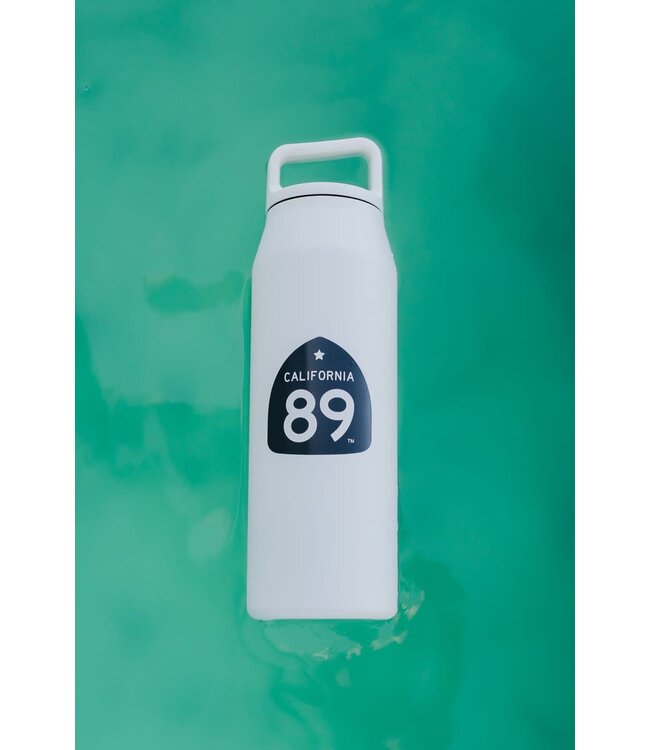 Miir Shield Water Bottle 32oz