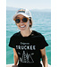 California 89 Women's Short Sleeve Truckee T-Shirt