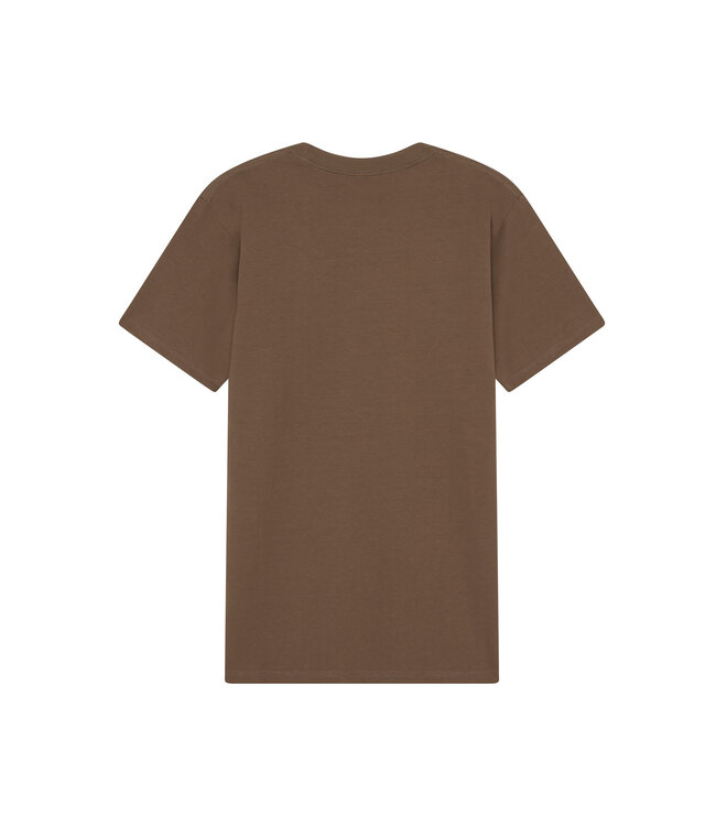 Men's Short Sleeve VW Bus T-Shirt