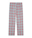 California 89 Women's Flannel Pajama Bottoms