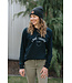 As Colour Women's Long Sleeve Lake Tahoe