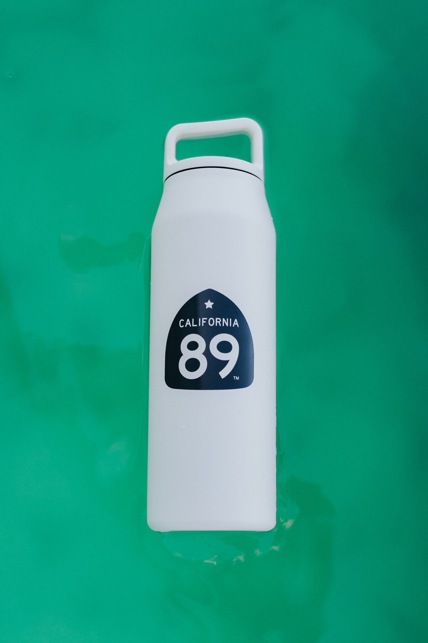 Miir Shield Water Bottle
