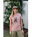 Women's Short Sleeve VW Bus