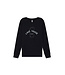 As Colour Women's Long Sleeve Lake Tahoe