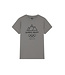 California 89 Men's Short Sleeve Olympic Valley T-Shirt