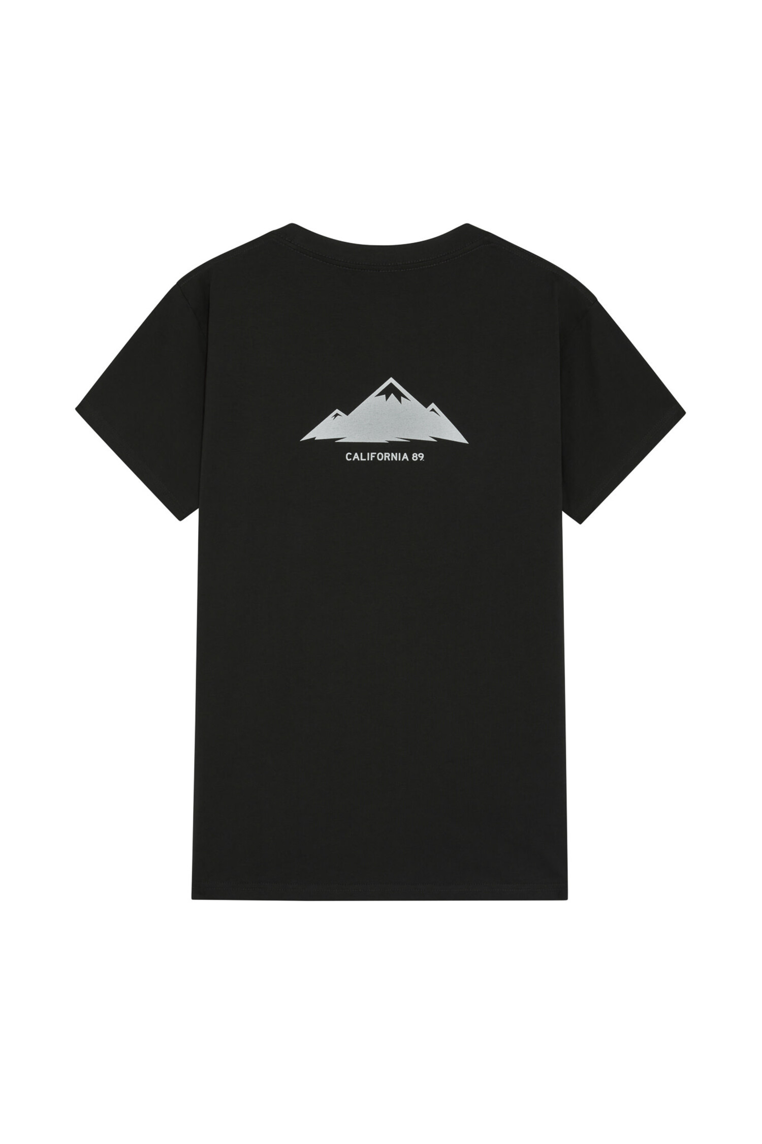 H&m paramount t shirt cheap
