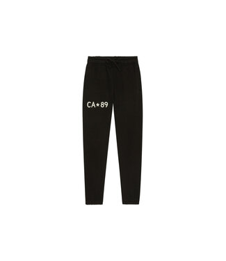 California 89 Youth Surplus Track Pant