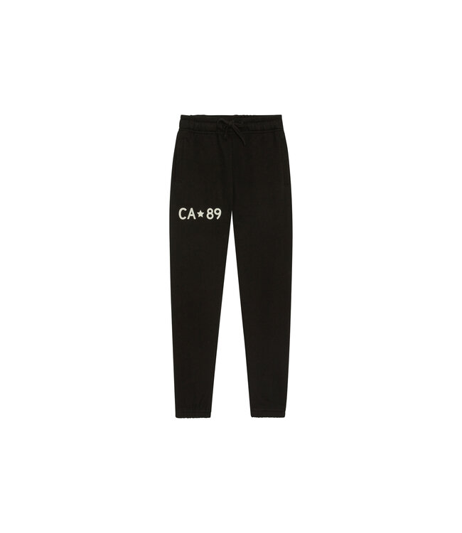 California 89 Youth Surplus Track Pant