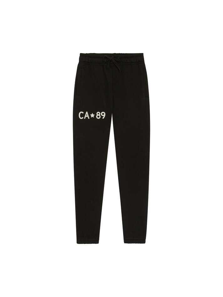 California 89 Youth Dodgeball Sweatpant