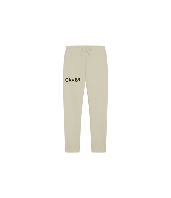 California 89 Youth Surplus Track Pant