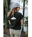 California 89 Women's Short Sleeve Mountain T-shirt