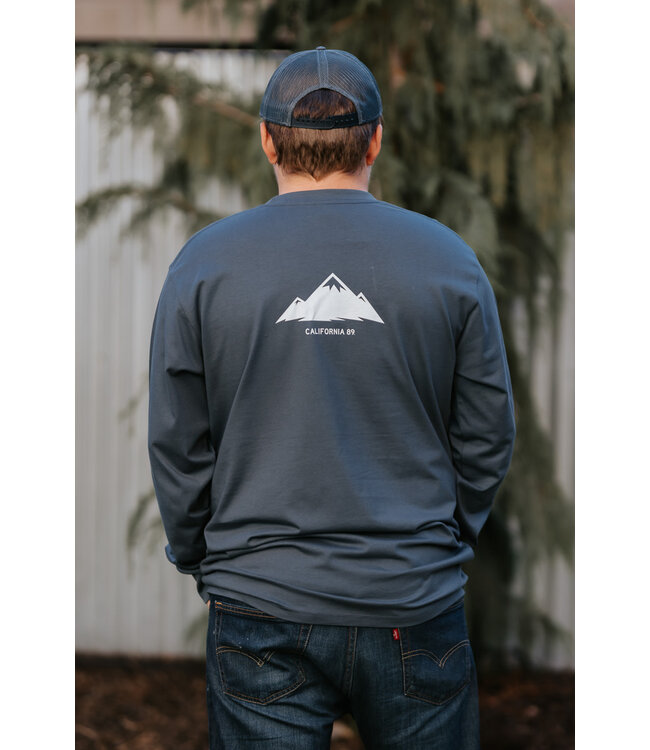 Full sleeve t shirt with cap hotsell