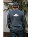 California 89 Men's Long Sleeve Mountain T-Shirt