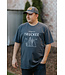 California 89 Men's Short Sleeve Truckee T-Shirt