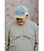 Men's Long Sleeve Lake Tahoe T-Shirt