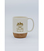 CA89 Adventure is Calling Coffee Mug