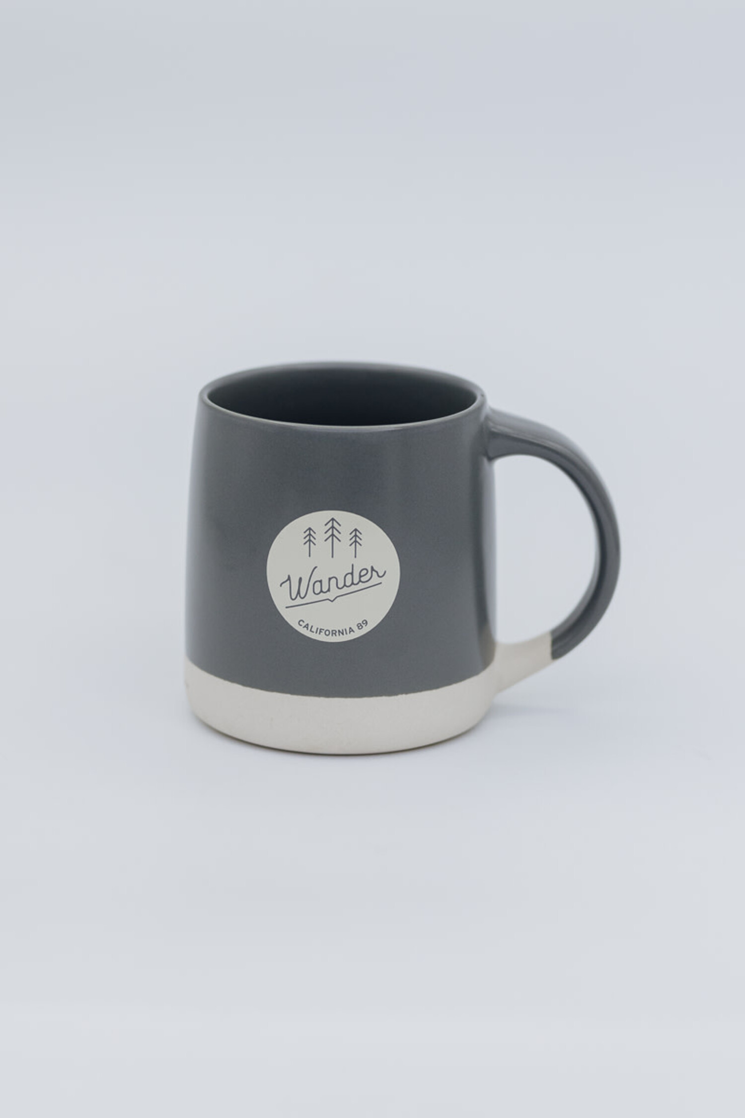 Coffee Slingers Roasters — Togo Mug - 12 oz