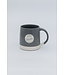 CA89 Wander Coffee Mug
