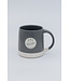 CA89 Wander Coffee Mug