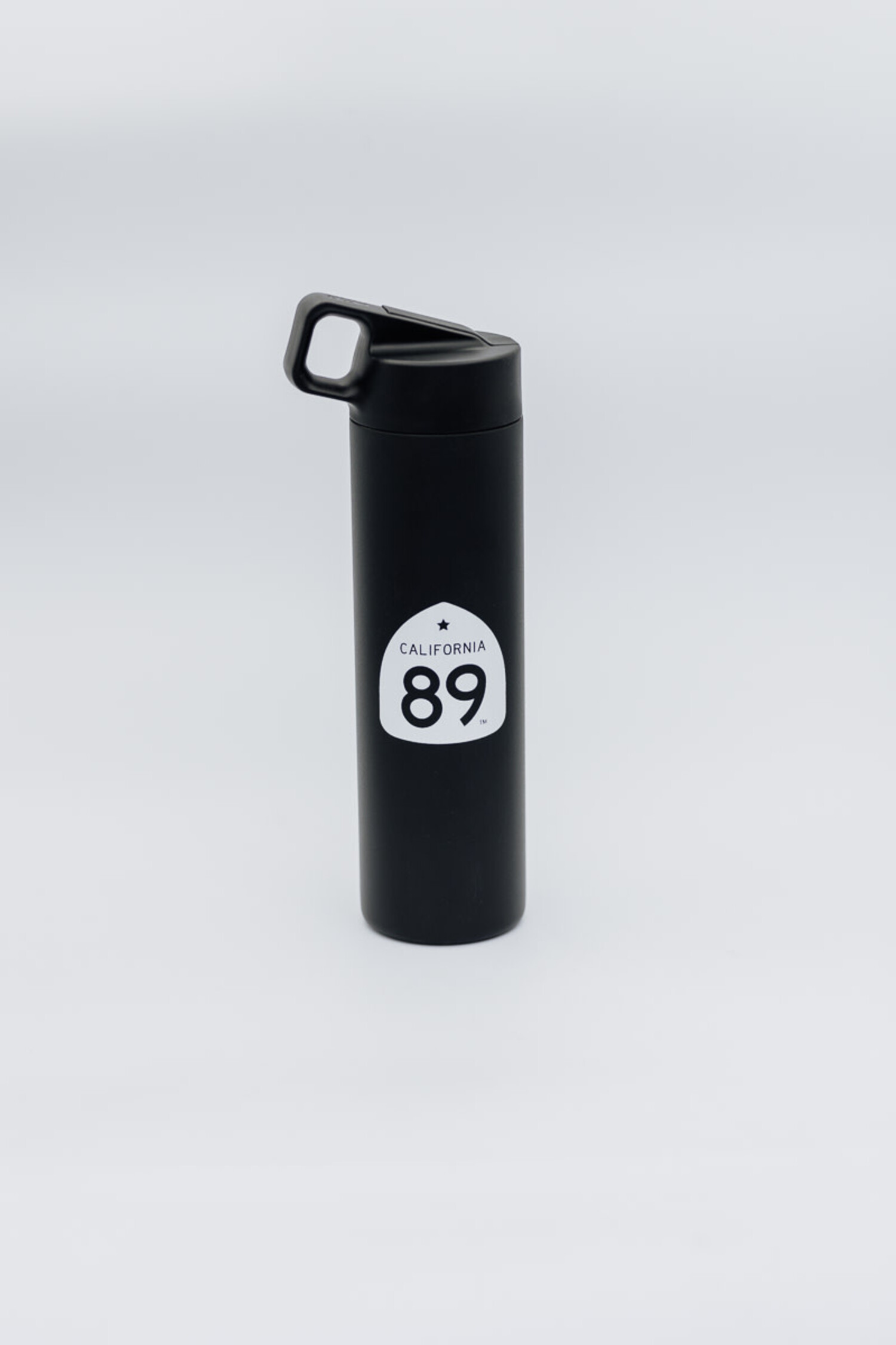 20oz MiiR® Water Bottle