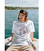 California 89 Men's Short Sleeve Truckee Tree T-Shirt