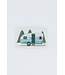 CA89 Camper Patch
