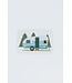 CA89 Camper Patch