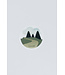 CA89 Winding Road Sticker