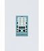 CA89 Backpacker Sticker