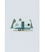 CA89 Camper Sticker
