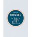 Small Sticker - Truckee