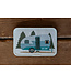 CA89 Camper Patch
