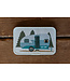 Patches - Camper Patch