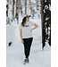 California 89 Women's Short Sleeve Camper T-Shirt
