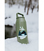 CA89 Wide Mouth Water Bottle