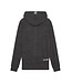 California 89 Unisex CA89 Lightweight Zip-Up Hoodie