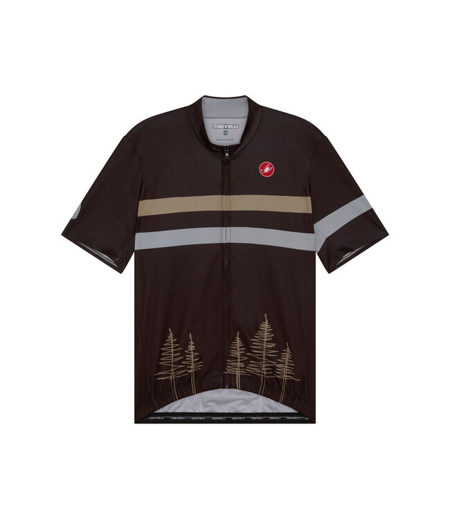 Castelli womens jersey sale