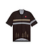 California 89 Castelli Women's Lined Tree Jersey