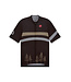 Castelli Men's Lined Tree Jersey