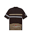 Castelli Men's Lined Tree Jersey