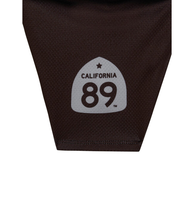 Castelli Men's Lined Tree Jersey