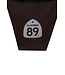 Castelli Men's Lined Tree Jersey