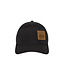 California 89 Icon Nylon Cap
